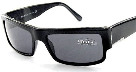 prada spr07f donna